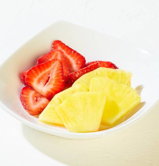 KIDS FRESH FRUIT