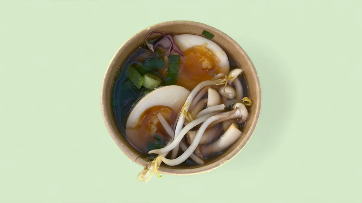 Ramen