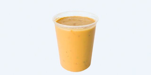 Queso