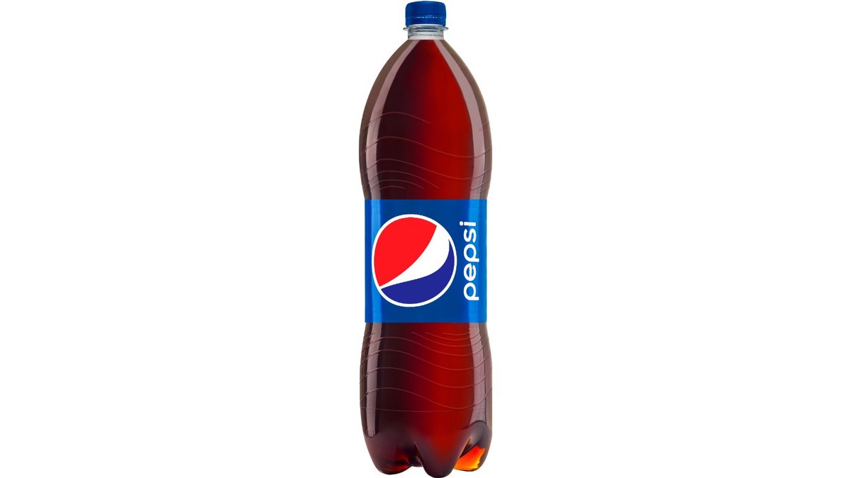 Pepsi 1л