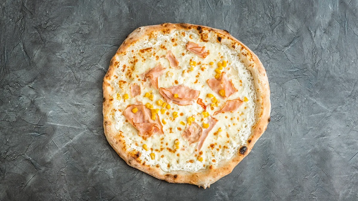 Bianco