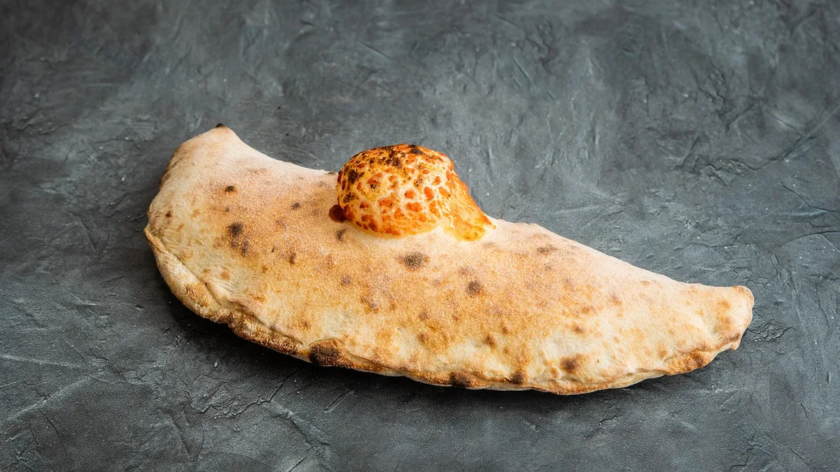 Calzone