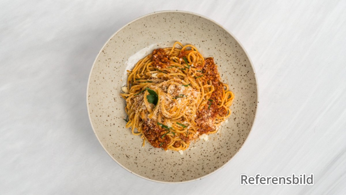 Bolognese