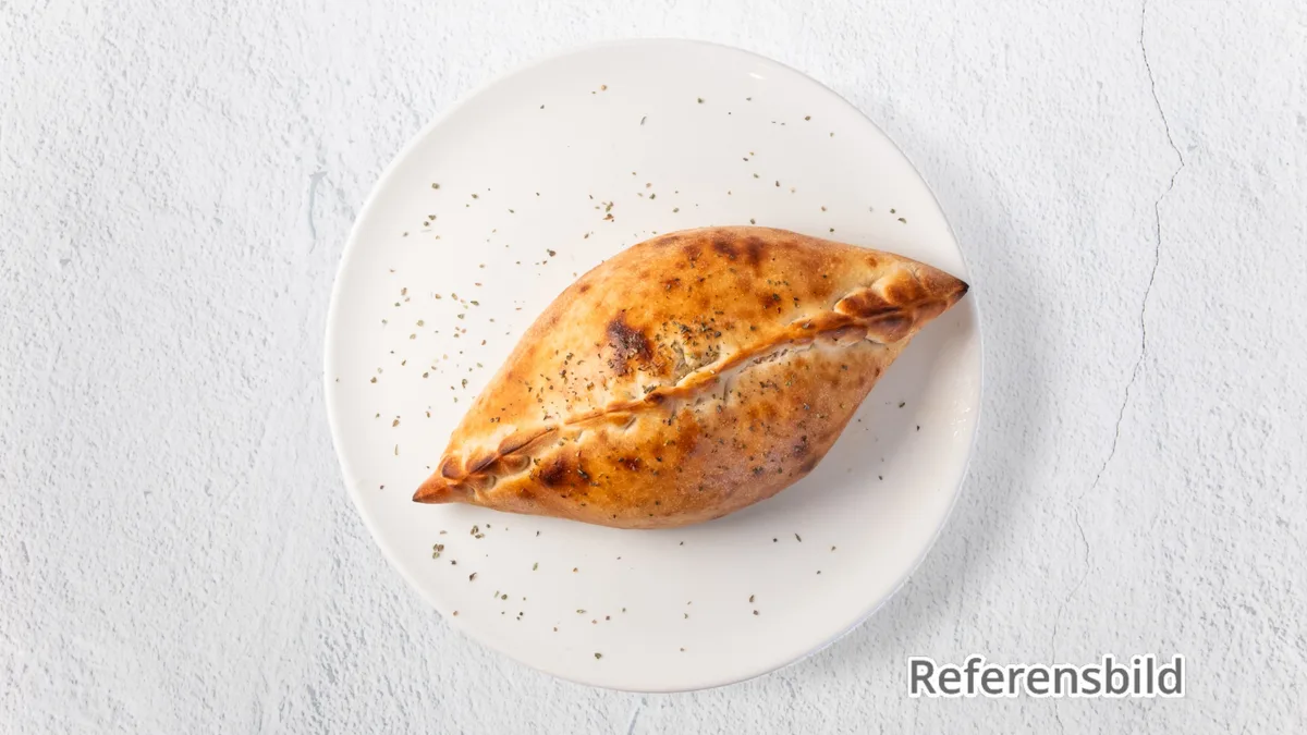 Calzone (26)