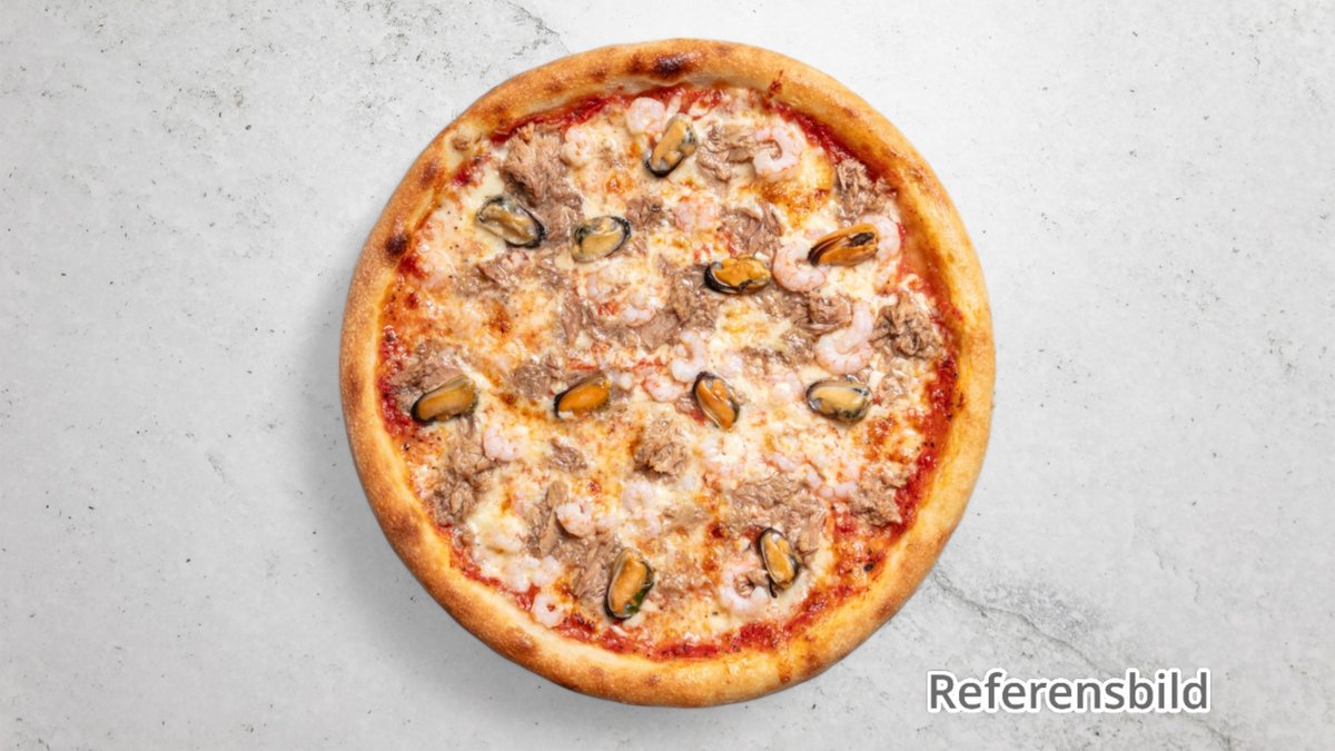 Skaldjur Special (62)