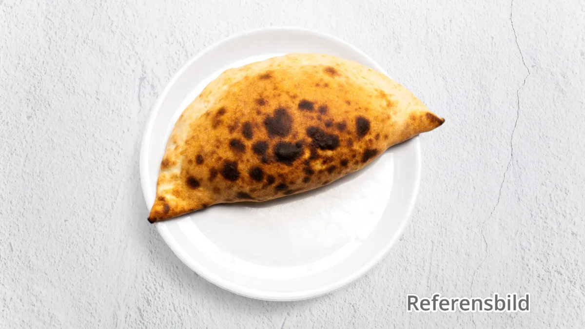 Calzone