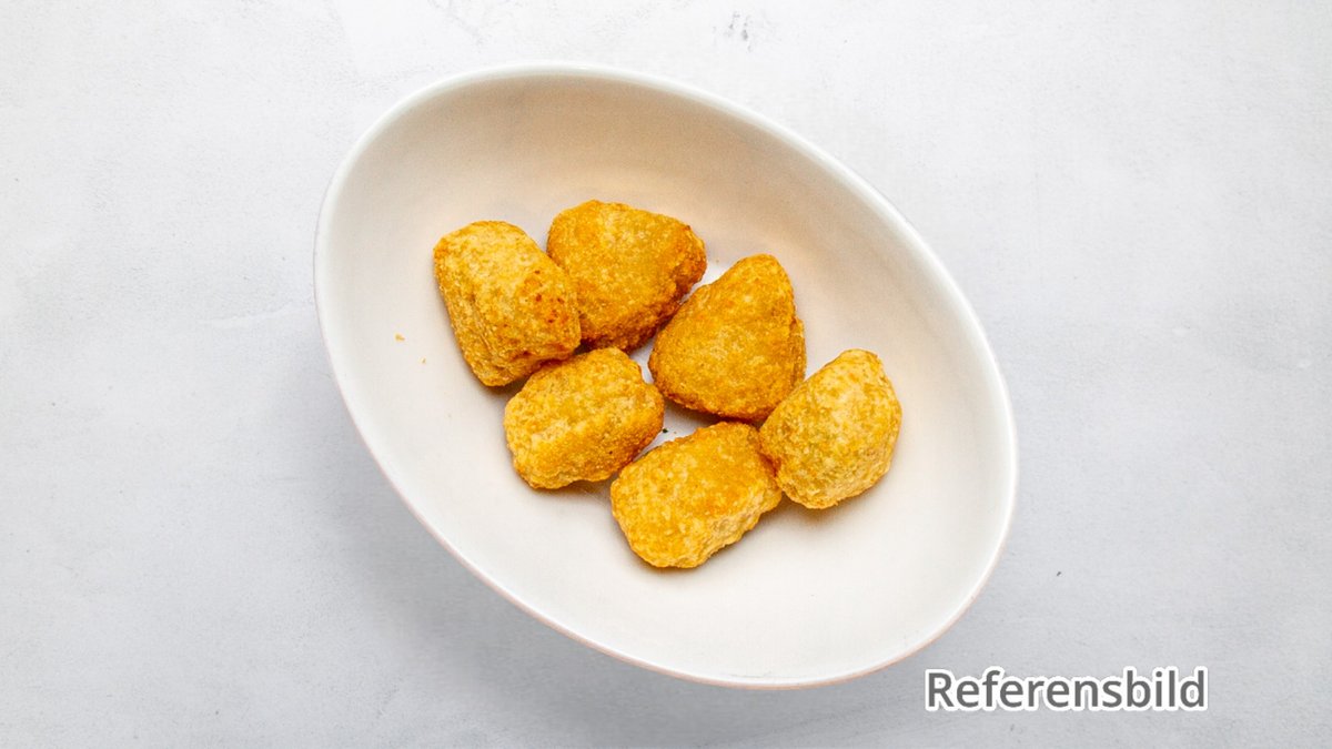 Chili chees 4st