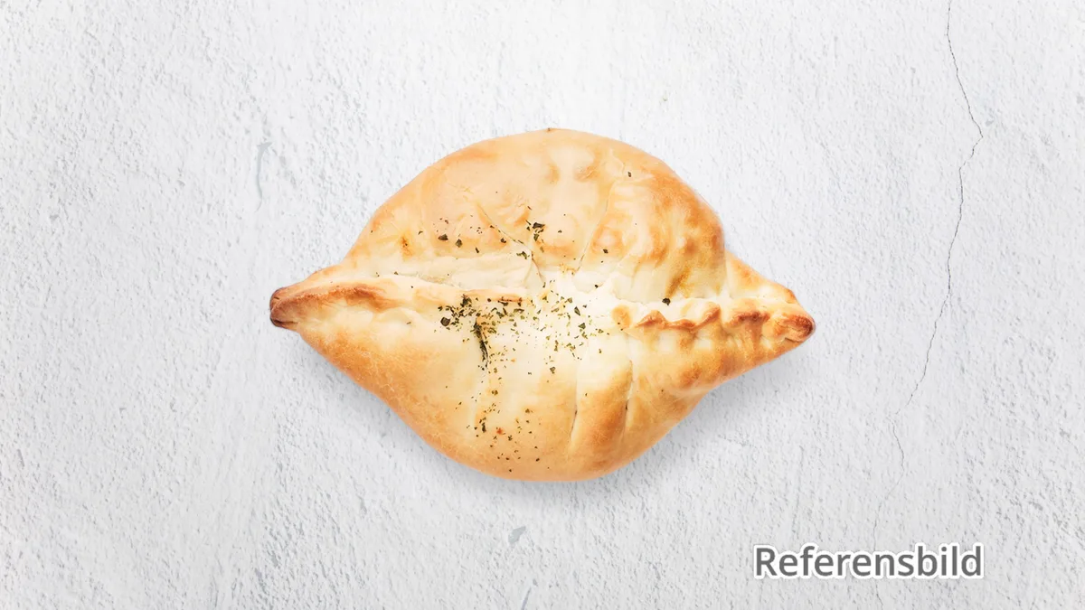 Köttpirog