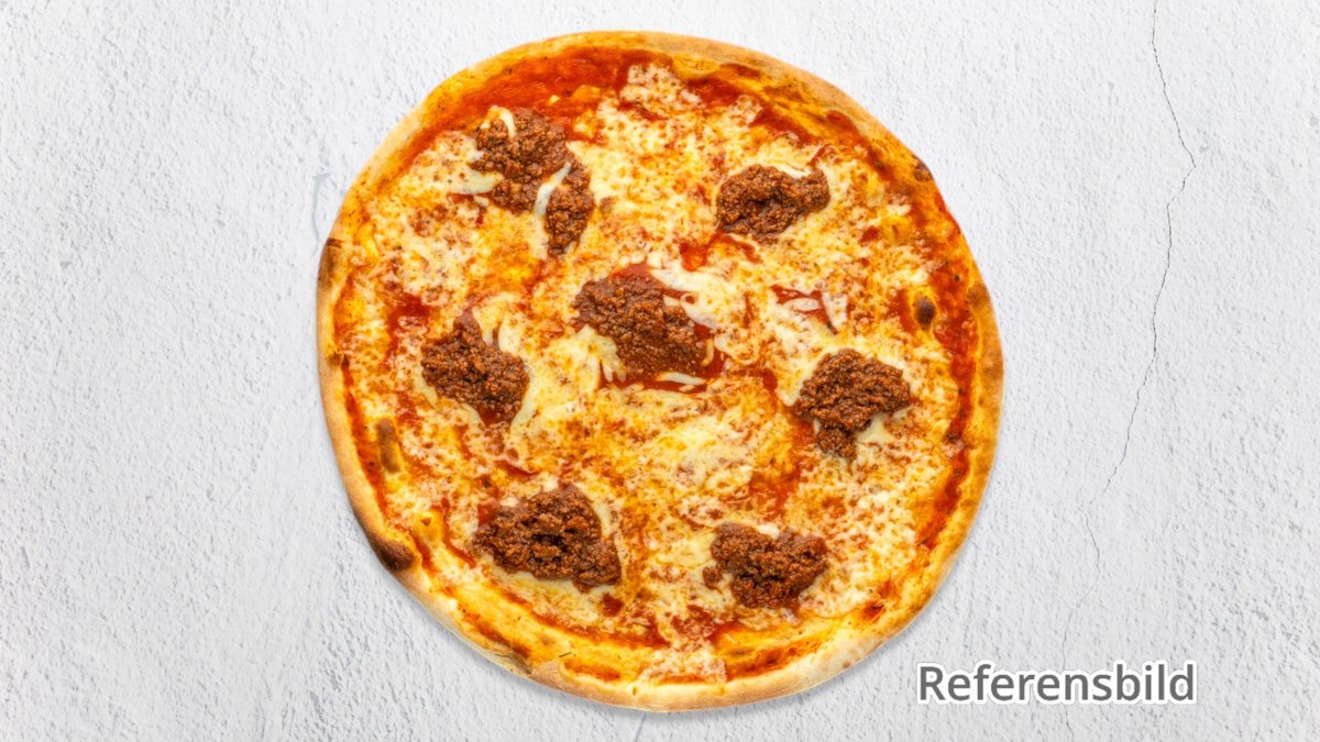 Pirog