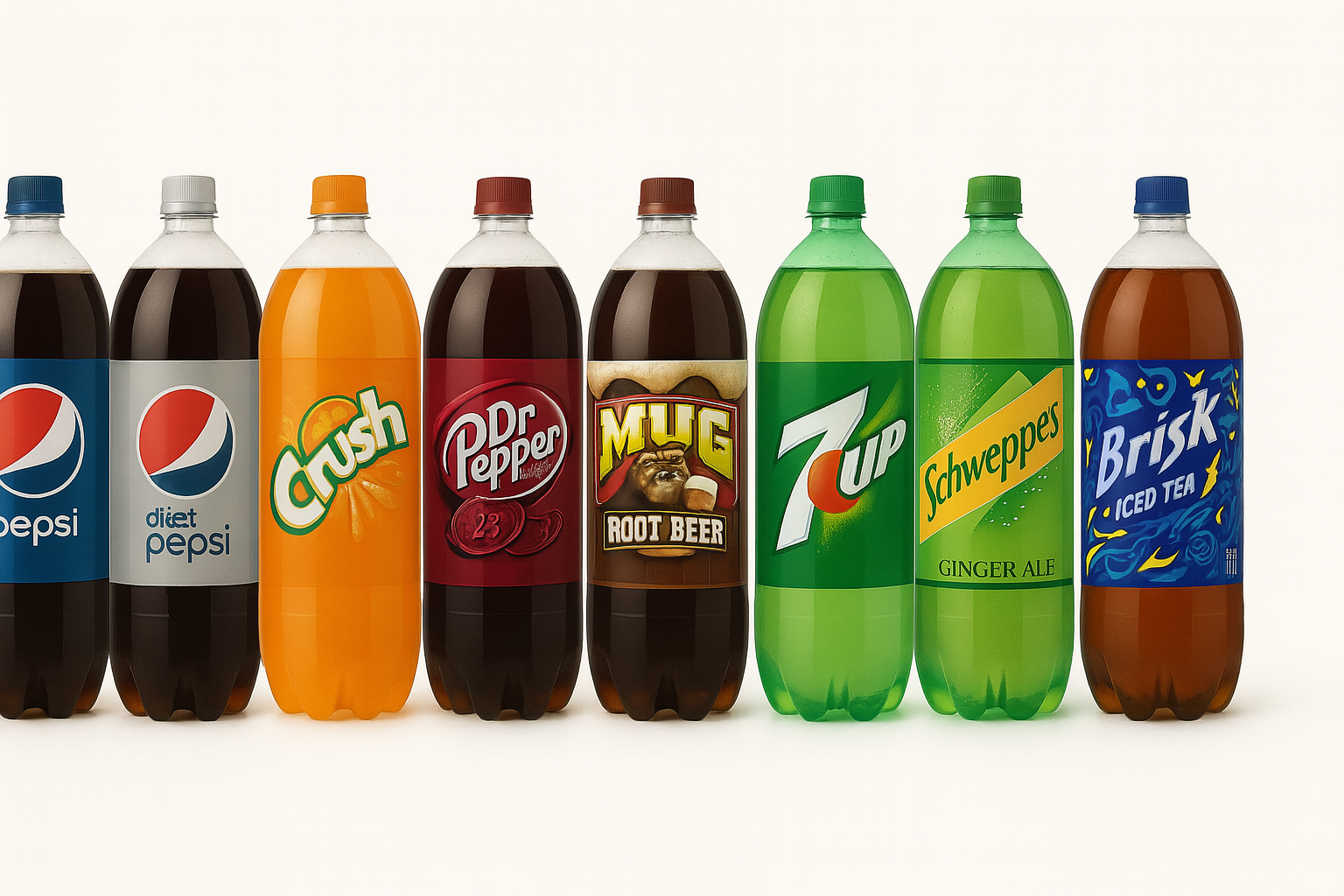 2L Pop