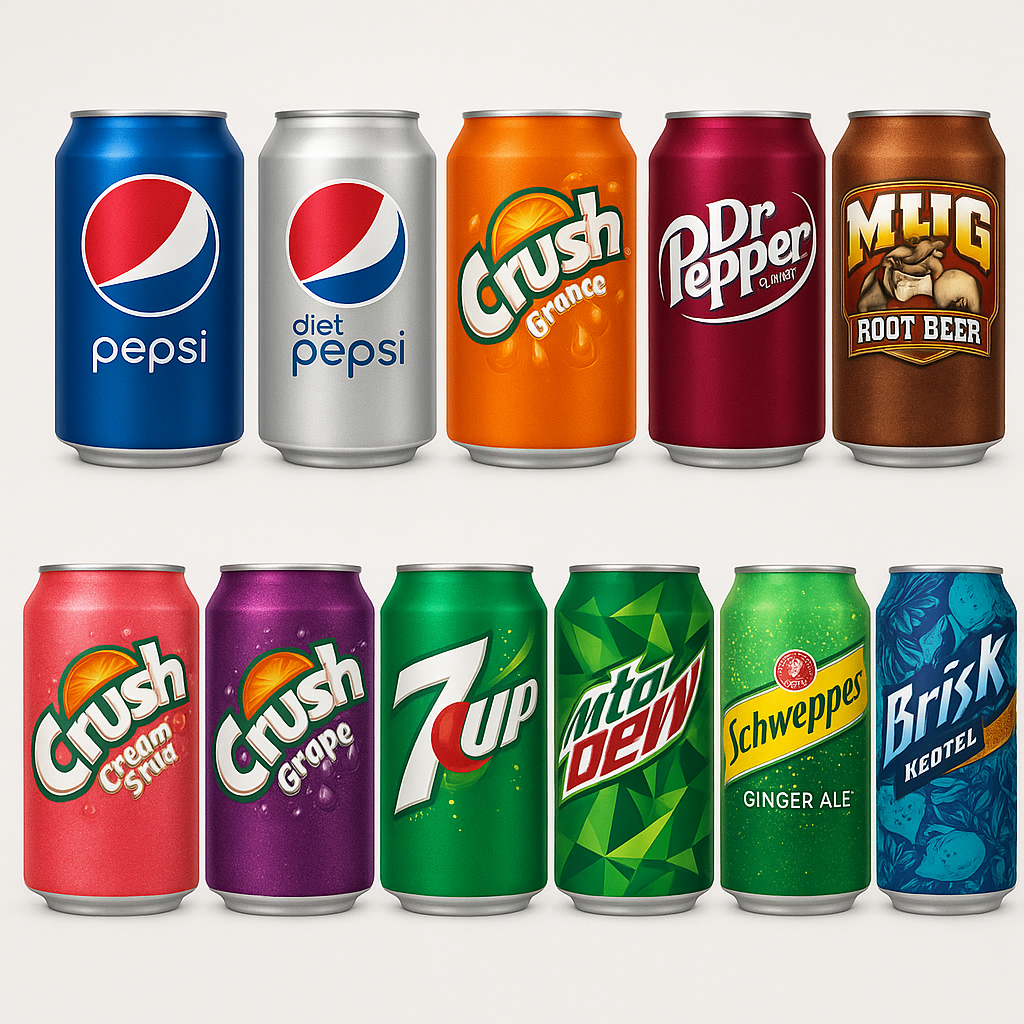 Can Pop