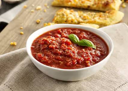 Marinara [Dipping Sauce]