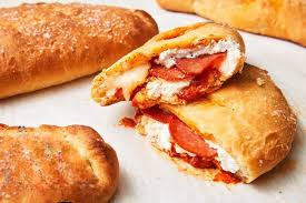 Penzerotti