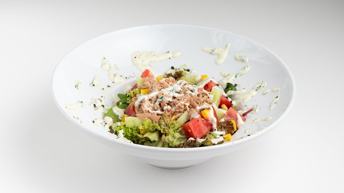 Protein Power Craft