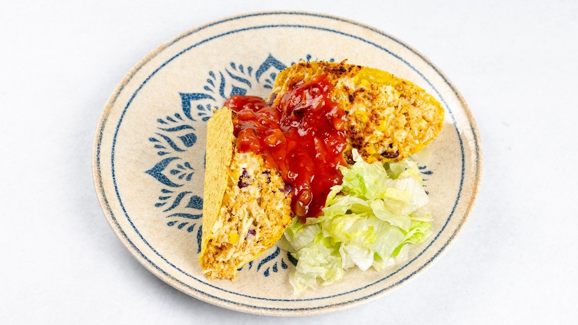 Taco