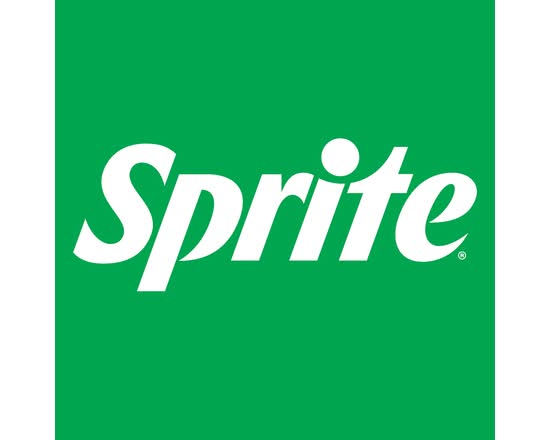 Sprite, Fountain