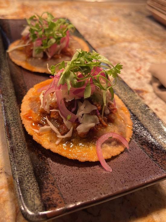 Panuchos (2)