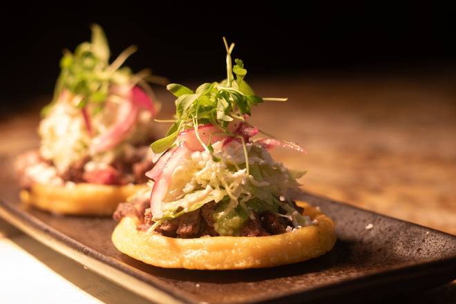 Sopes (2)