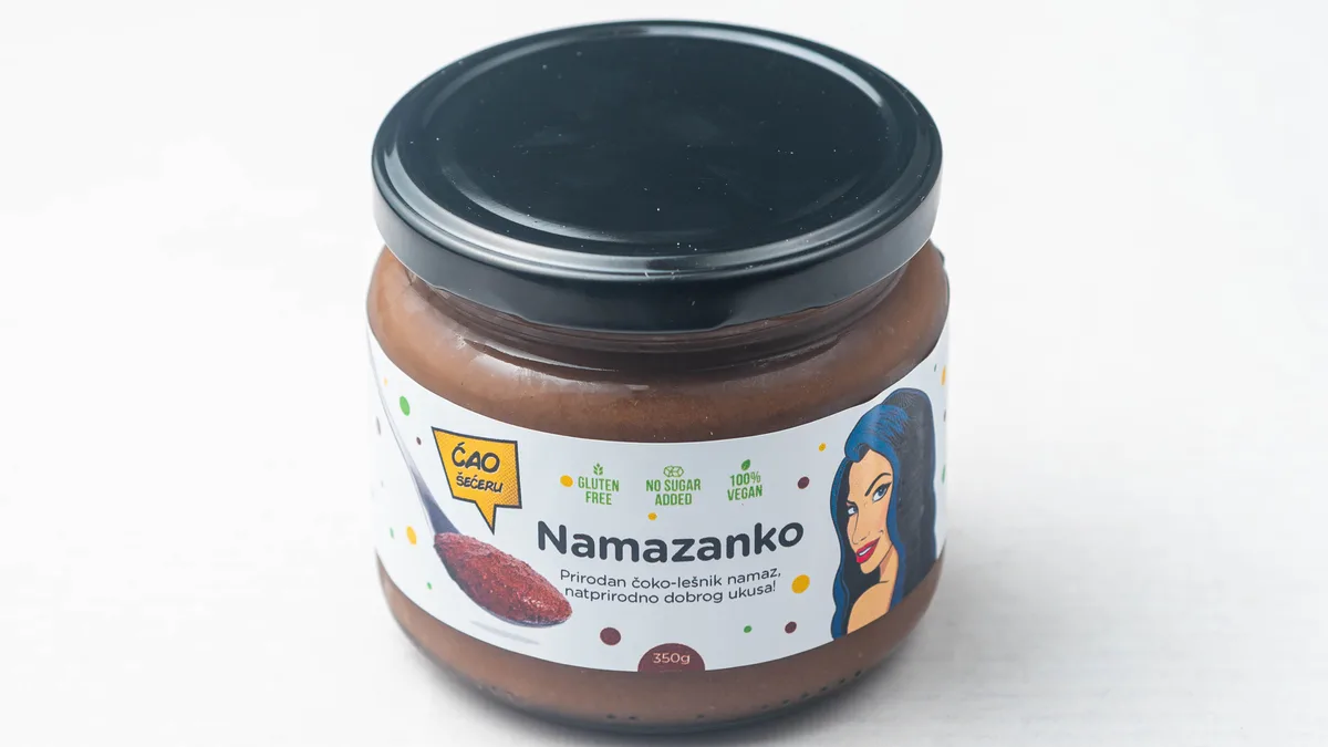 Namazanko