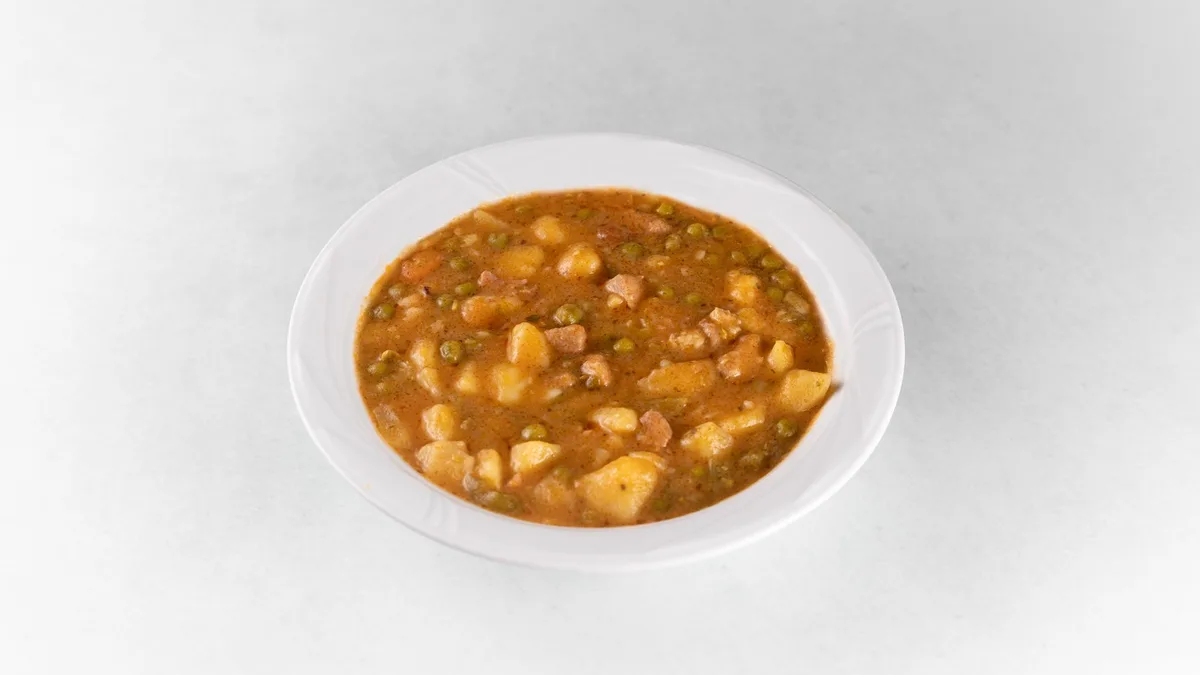 Mućkalica