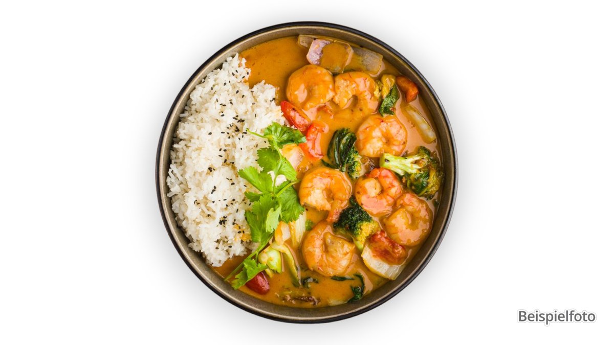 339. Shrimps