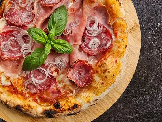 Mix Di Carne