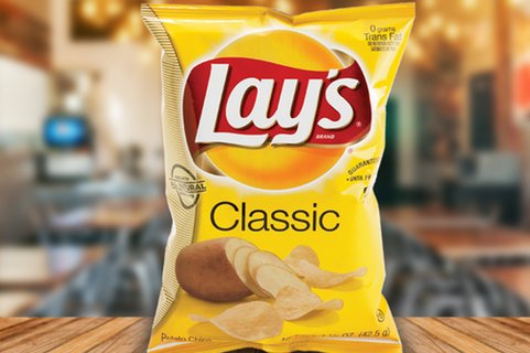 Chips