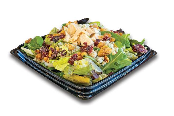 Balsamic Chicken Party Tray
