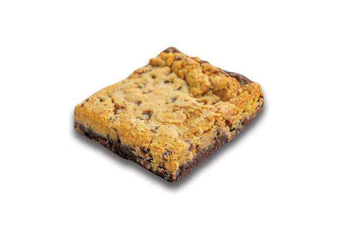 Brookie