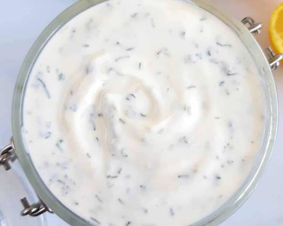 Ranch