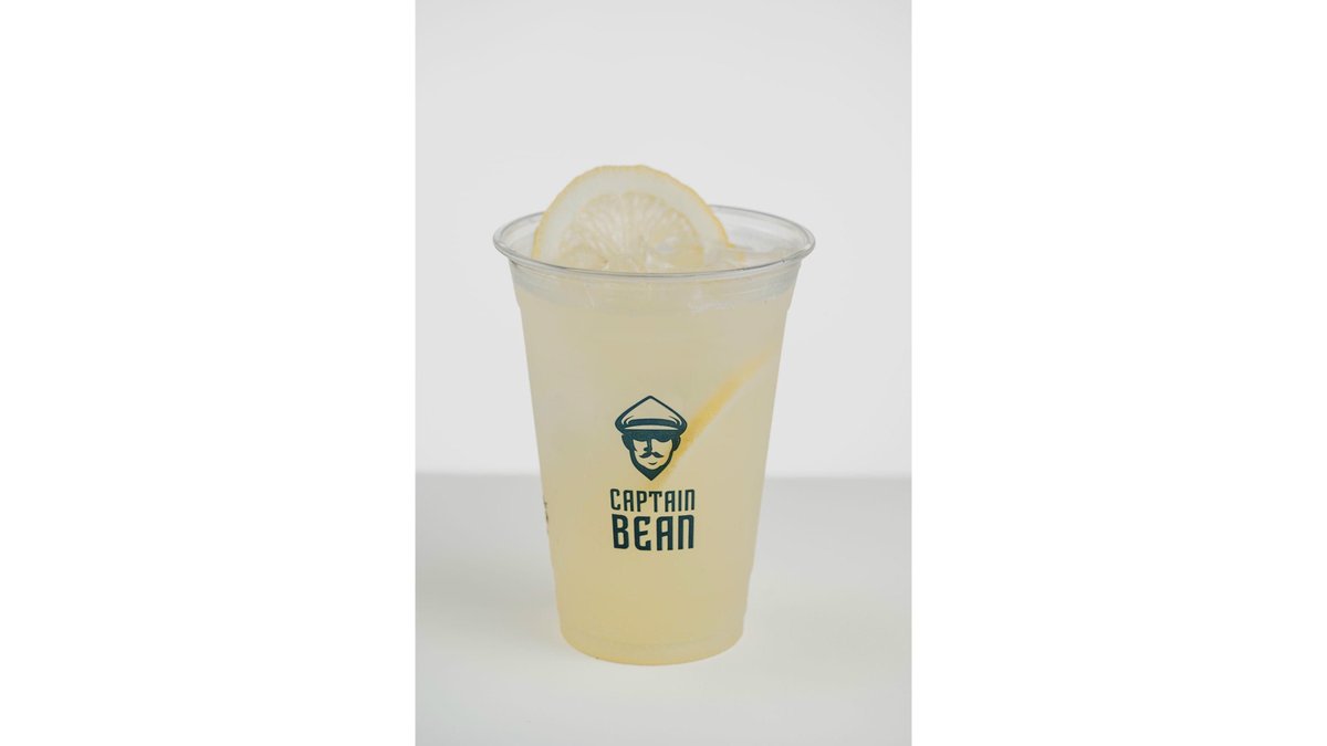 Lemonade