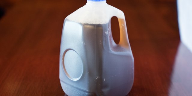 Gallon Sweet Tea