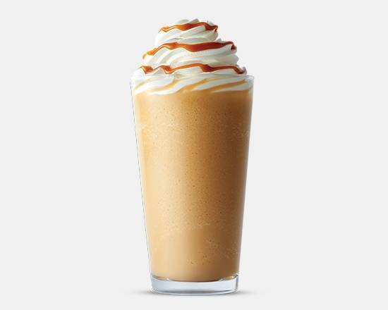 Caramel High Rise Cooler