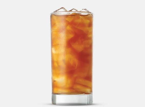 Classic Black Iced Tea