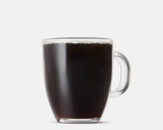 Coffee of the Day