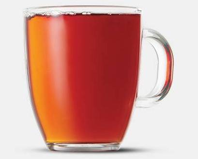 Earl Grey Tea
