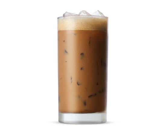 Iced Cranberry Dark Chocolate Crafted Press