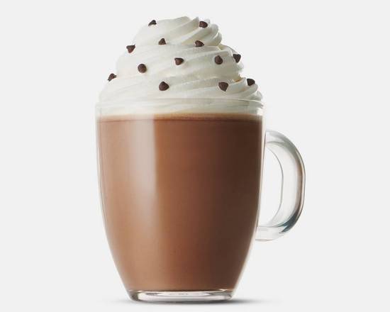 Mocha