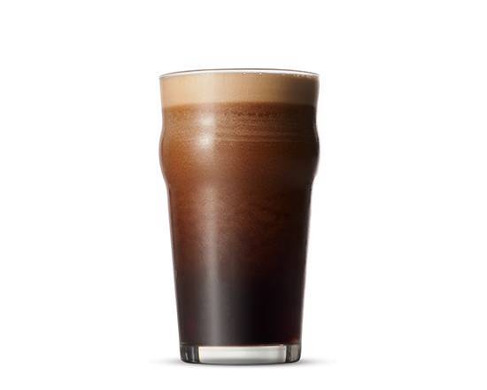 Nitro Cold Press