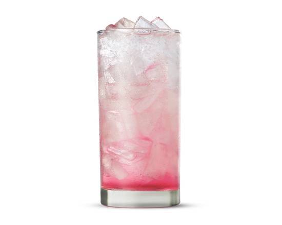 Sugar-Free Salted Watermelon Energy Drink