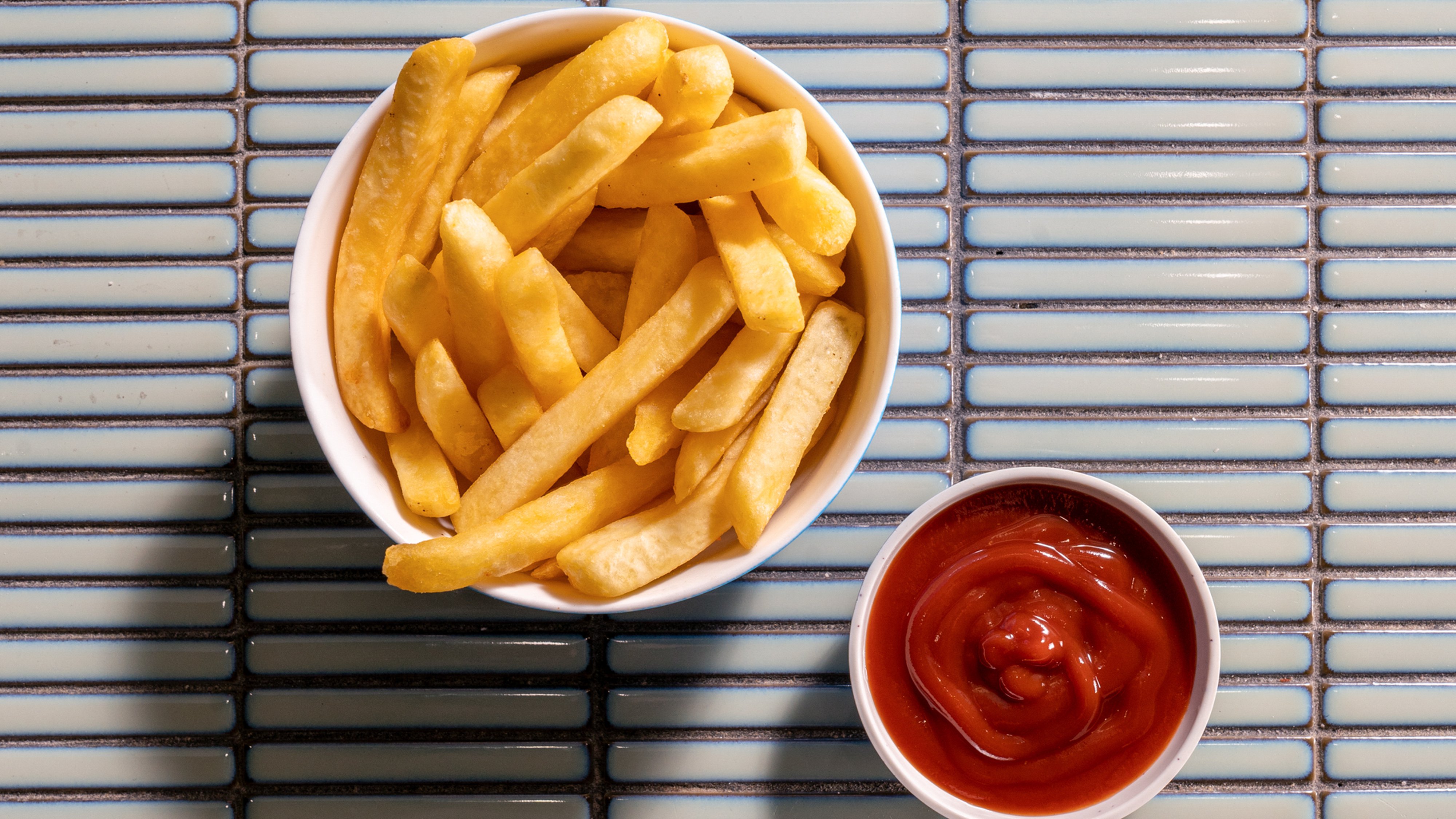 Chips