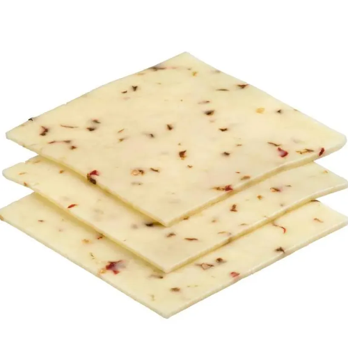 Extra Queso