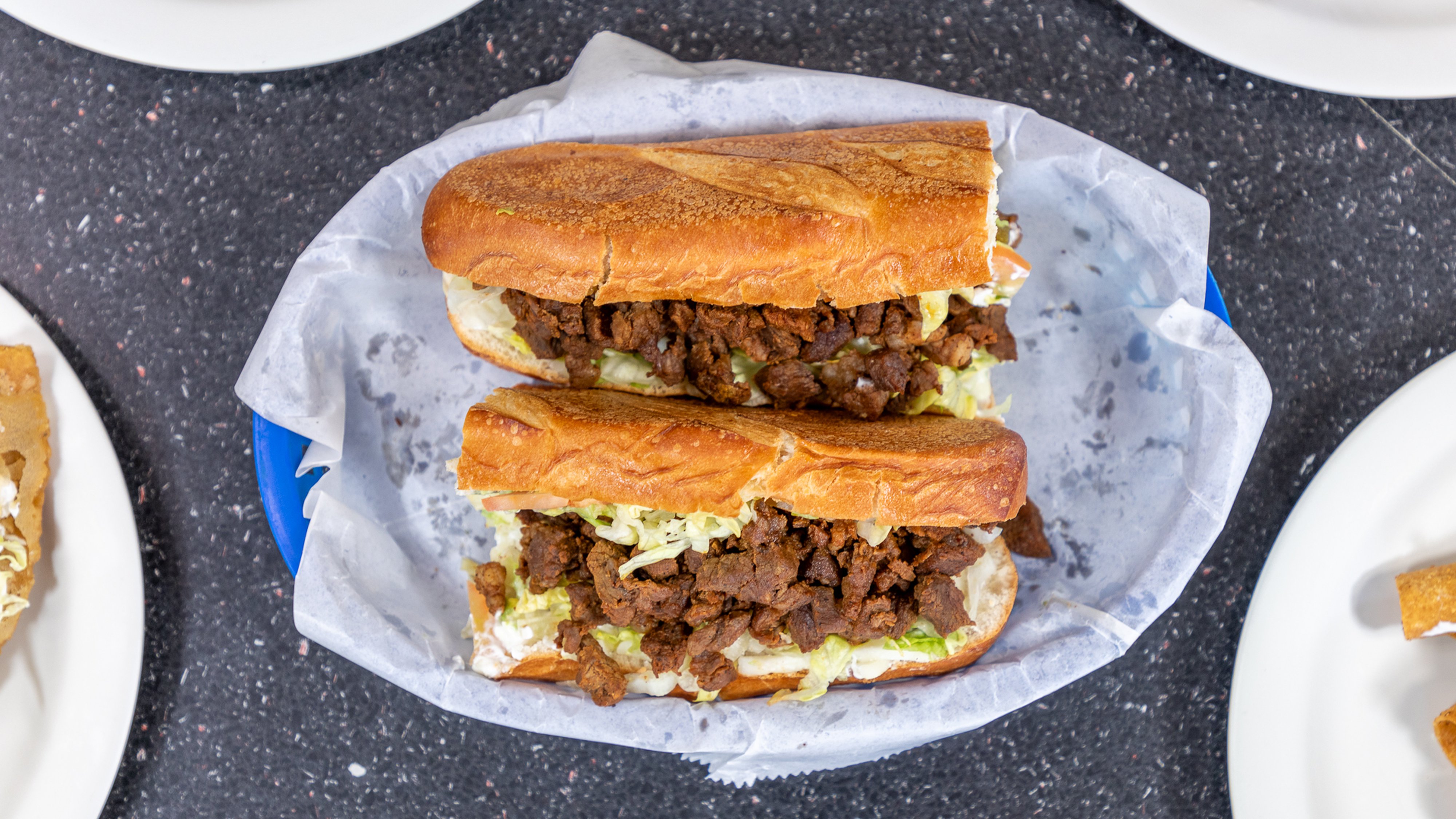 Torta
