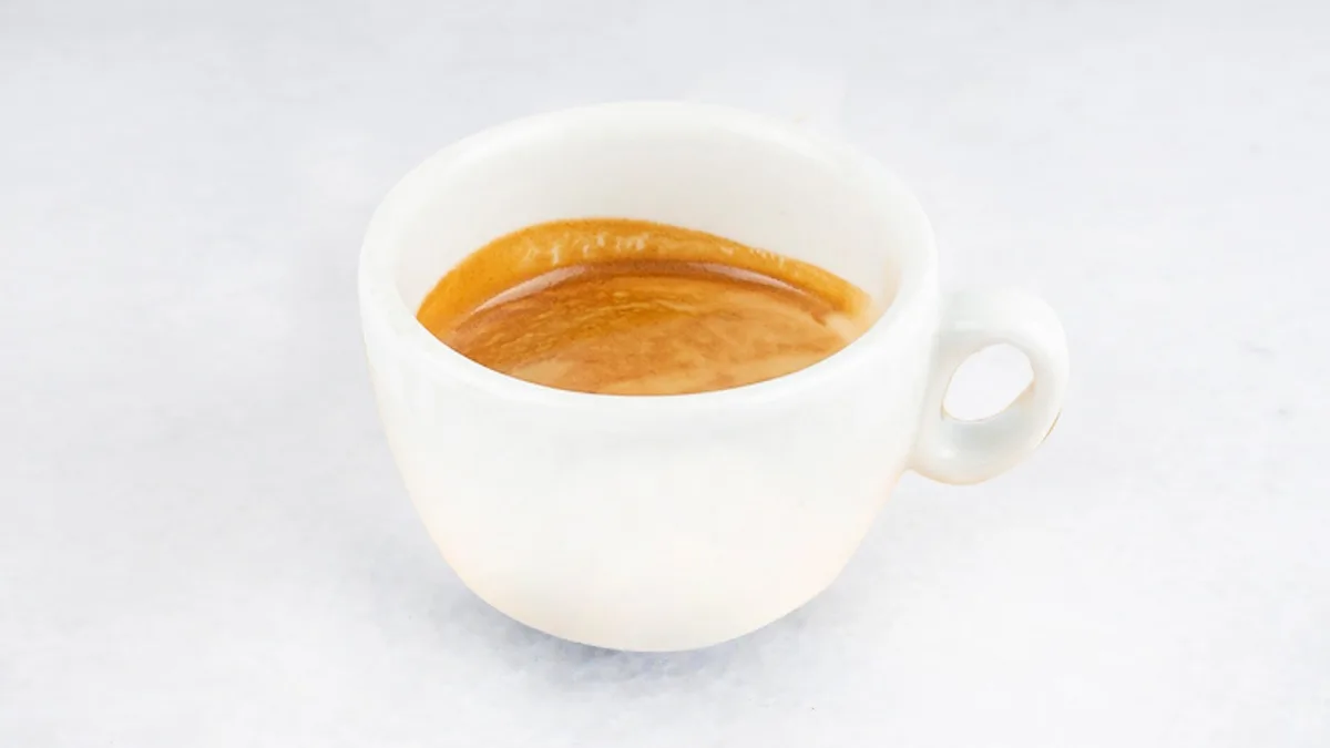 Lavazza Podaljšana Dolga