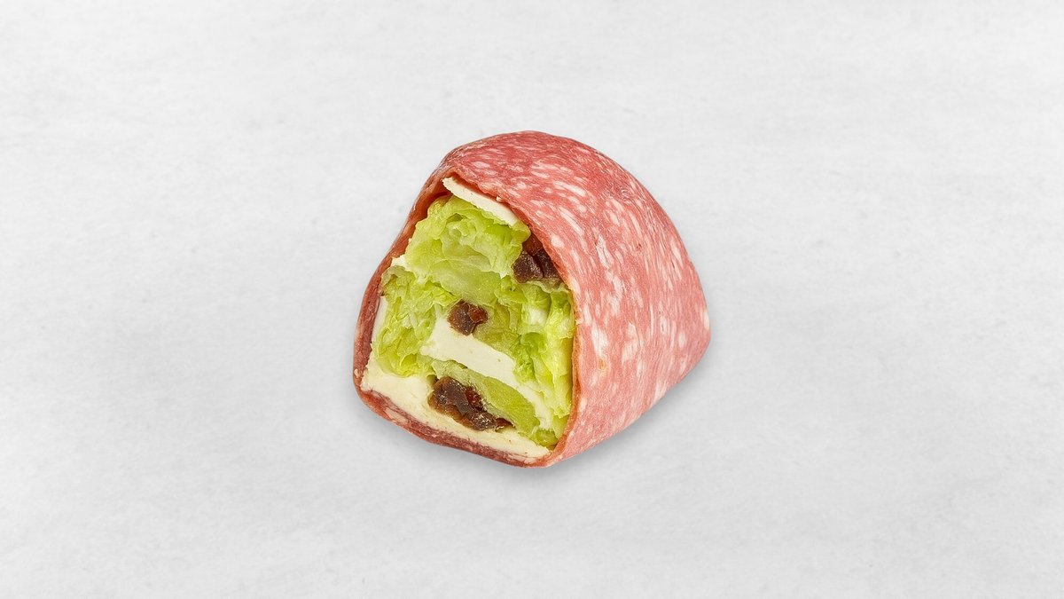 Coppa Del Mondo