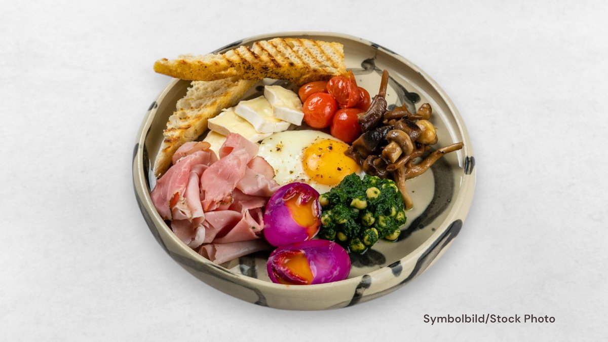 Mortadella Bolognese