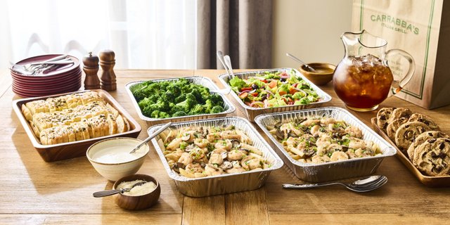 Penne Weesie Perfect Bundle