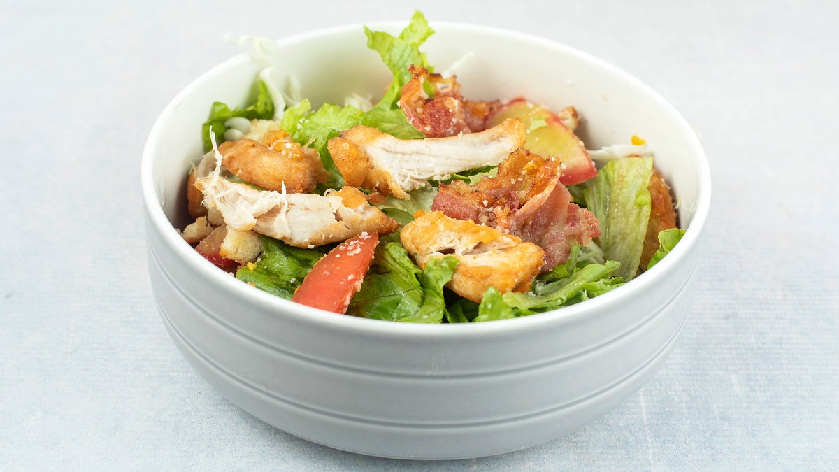 Cezar salata 1kg