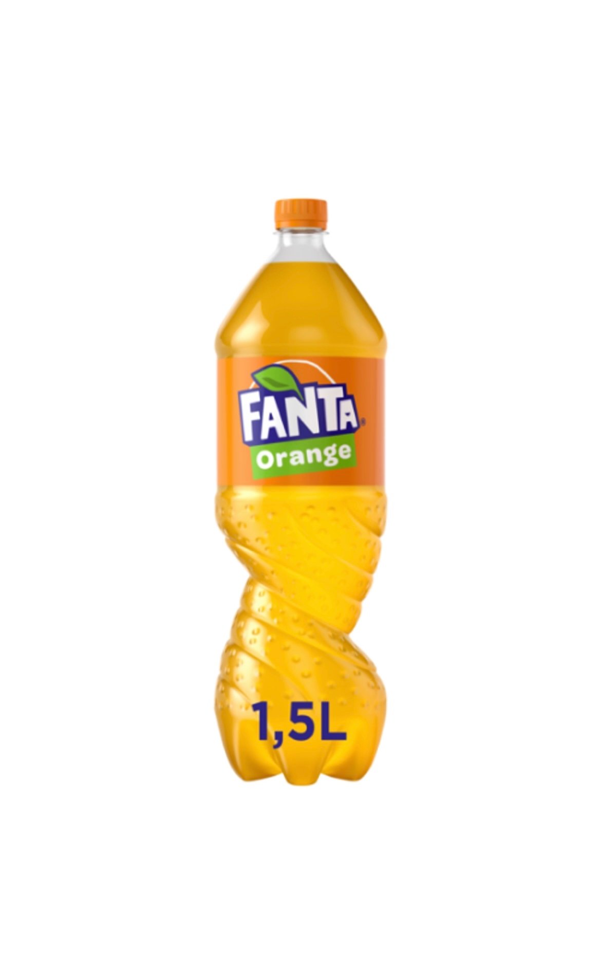 Fanta 1.5l