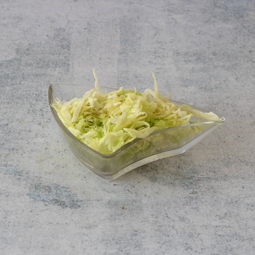 Kupus salata